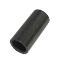 Mahindra Roxor Front And Rear Leaf Spring Back Pivot Bushing 0912593 Mahindra