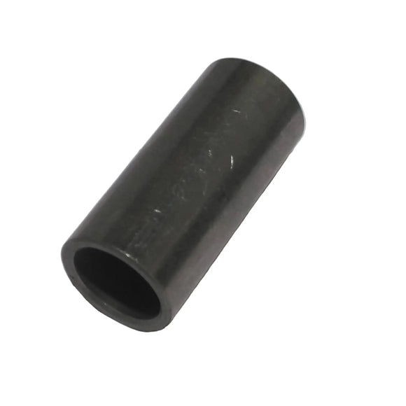 Mahindra Roxor Front And Rear Leaf Spring Back Pivot Bushing 0912593 Mahindra