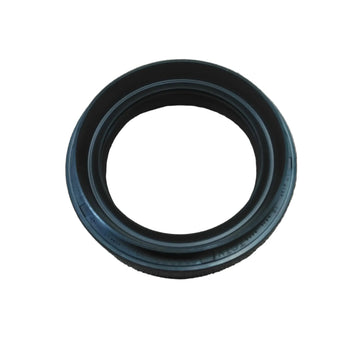Mahindra Roxor Front Axle Oil Seal 0502CA0080N Mahindra