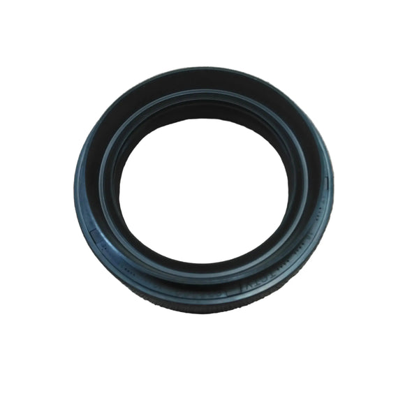 Mahindra Roxor Front Axle Oil Seal 0502CA0080N Mahindra