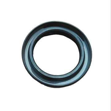 Mahindra Roxor Front Axle Oil Seal 0502CA0080N Mahindra