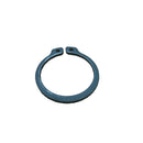 Mahindra Roxor Front Axle Outer Snap Ring 0649778 Mahindra