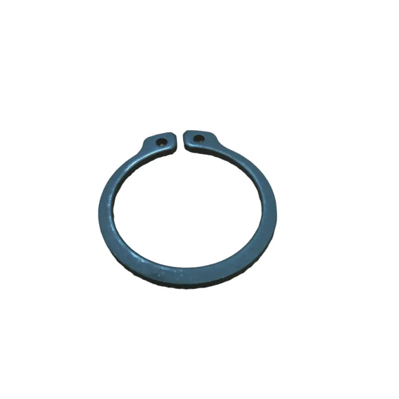 Mahindra Roxor Front Axle Outer Snap Ring 0649778 Mahindra