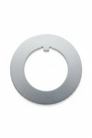 Mahindra Roxor Front Axle Wheel Bearing Lock Washer 000A865 Mahindra