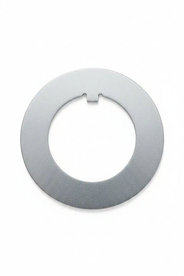 Mahindra Roxor Front Axle Wheel Bearing Lock Washer 000A865 Mahindra
