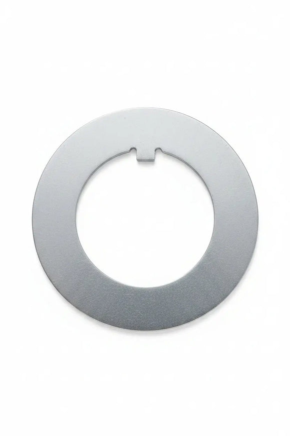 Mahindra Roxor Front Axle Wheel Bearing Lock Washer 000A865 Mahindra