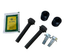 Mahindra Roxor Front Brake Caliper Hardware Kit 0089337 Mahindra