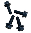 Mahindra Roxor Front Bumper Bolts (4 pc) MR10005 Mahindra