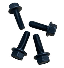 Mahindra Roxor Front Bumper Bolts (4 pc) MR10005