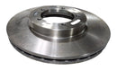 Mahindra Roxor Front Disc Brake Rotor 0082597 Mahindra