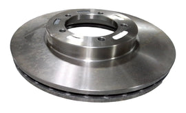 Mahindra Roxor Front Disc Brake Rotor 0082597 Mahindra