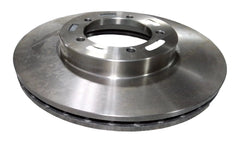Mahindra Roxor Front Disc Brake Rotor 0082597
