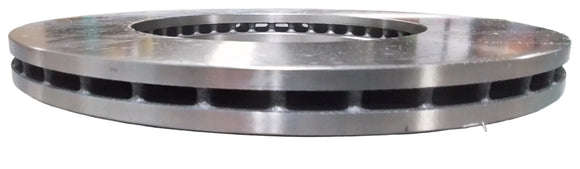 Mahindra Roxor Front Disc Brake Rotor 0082597 Mahindra