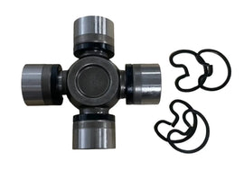 Mahindra Roxor Front Driveshaft U-Joint 0501CAA00161N Mahindra