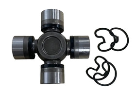 Mahindra Roxor Front Driveshaft U-Joint 0501CAA00161N Mahindra