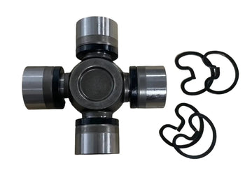 Mahindra Roxor Front Driveshaft U-Joint 0501CAA00161N Mahindra