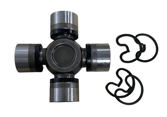 Mahindra Roxor Front Driveshaft U-Joint 0501CAA00161N Mahindra