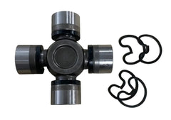 Mahindra Roxor Front Driveshaft U-Joint 0501CAA00161N
