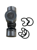 Mahindra Roxor Front Driveshaft U-Joint 0501CAA00161N Mahindra