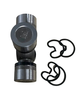 Mahindra Roxor Front Driveshaft U-Joint 0501CAA00161N Mahindra