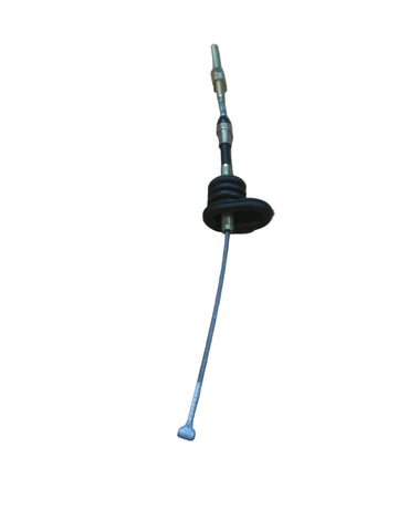 Mahindra Roxor Front Emergency / Parking Brake Cable 0605BA0440N Mahindra