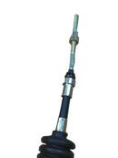 Mahindra Roxor Front Emergency / Parking Brake Cable 0605BA0440N Mahindra
