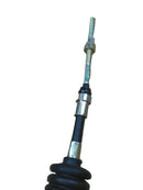 Mahindra Roxor Front Emergency / Parking Brake Cable 0605BA0440N Mahindra