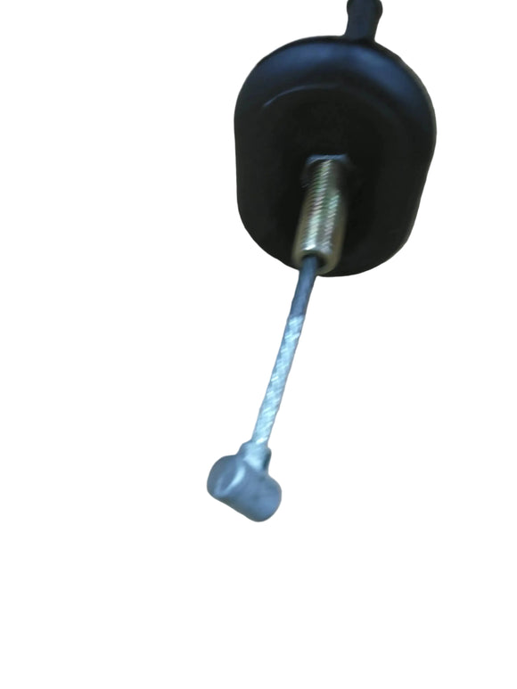 Mahindra Roxor Front Emergency / Parking Brake Cable 0605BA0440N Mahindra