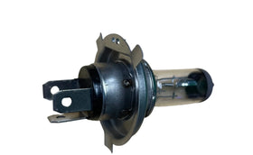 Mahindra Roxor Front Headlight Bulb 17010A0010N Mahindra