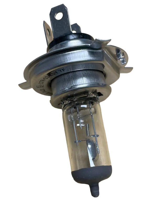 Mahindra Roxor Front Headlight Bulb 17010A0010N Mahindra