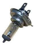 Mahindra Roxor Front Headlight Bulb 17010A0010N Mahindra