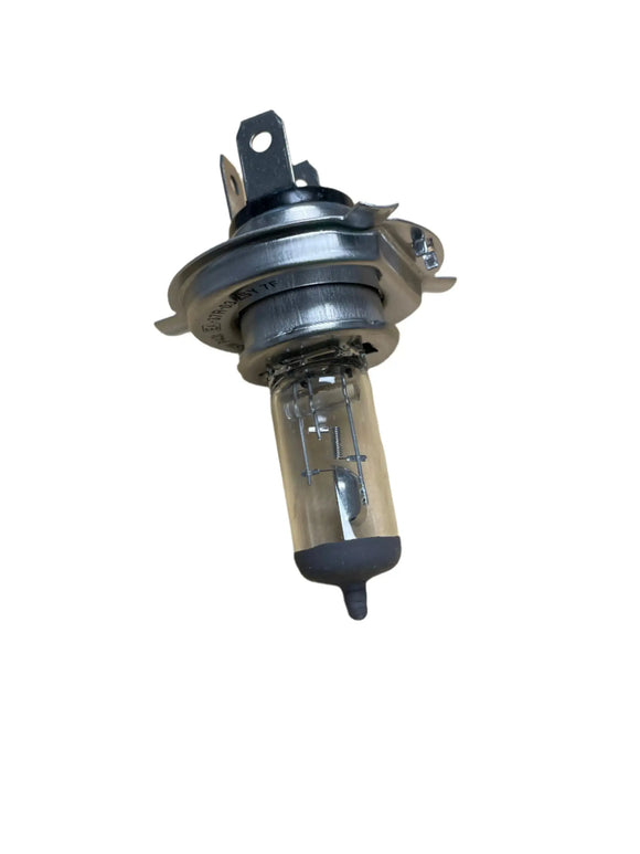 Mahindra Roxor Front Headlight Bulb 17010A0010N Mahindra