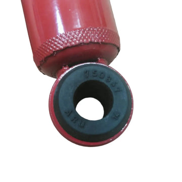 Mahindra Roxor Front Shock 0089945 Mahindra