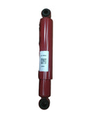 Mahindra Roxor Front Shock 0089945 Mahindra