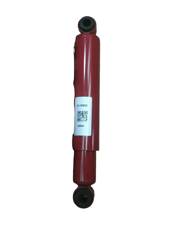 Mahindra Roxor Front Shock 0089945 Mahindra