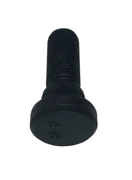 Mahindra Roxor Front Wheel Hub Bolt 0068006 Mahindra