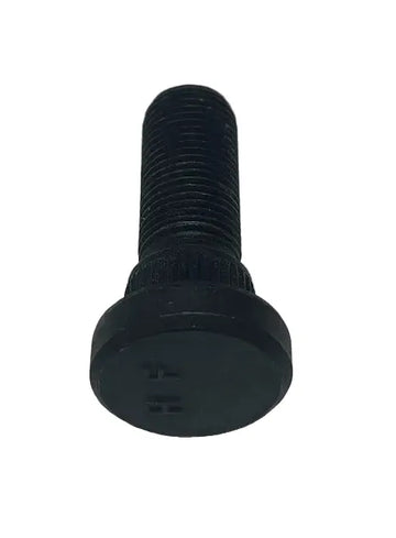 Mahindra Roxor Front Wheel Hub Bolt 0068006 Mahindra