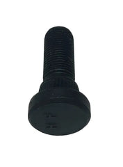 Mahindra Roxor Front Wheel Hub Bolt 0068006