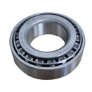 Mahindra Roxor Front and Rear Differential Carrier Bearing 0019408 Mahindra