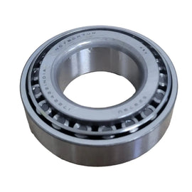 Mahindra Roxor Front and Rear Differential Carrier Bearing 0019408 Mahindra