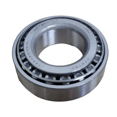 Mahindra Roxor Front and Rear Differential Carrier Bearing 0019408