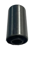 Mahindra Roxor Front and Rear Front Leaf Spring Bushing 0084777 Mahindra