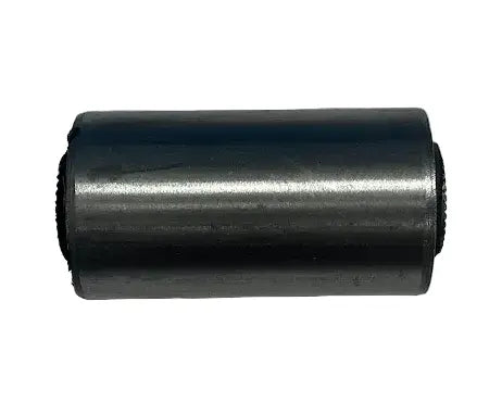 Mahindra Roxor Front and Rear Front Leaf Spring Bushing 0084777 Mahindra