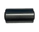 Mahindra Roxor Front and Rear Front Leaf Spring Bushing 0084777 Mahindra