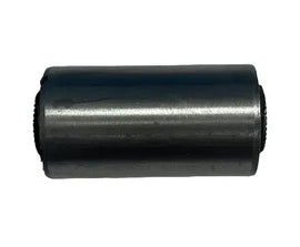 Mahindra Roxor Front and Rear Front Leaf Spring Bushing 0084777 Mahindra