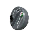 Mahindra Roxor Fuel Cap Diesel 1001AAB01301N Mahindra