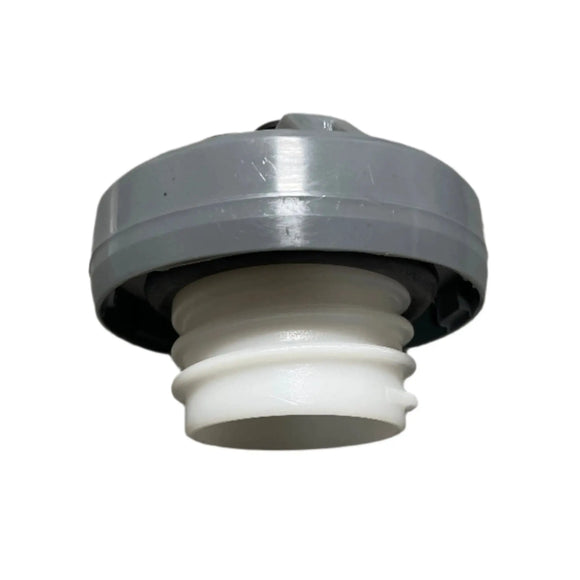 Mahindra Roxor Fuel Cap Diesel 1001AAB01301N Mahindra