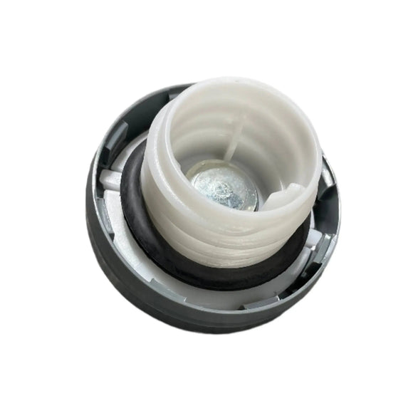 Mahindra Roxor Fuel Cap Diesel 1001AAB01301N Mahindra