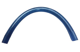 Mahindra Roxor Fuel Fill Vent Hose 0094004 Mahindra