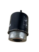 Mahindra Roxor Fuel Filter 006038451V01 Mahindra